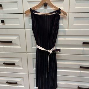 Gorgeous and classy Tristan & Iseut Dress - GUC